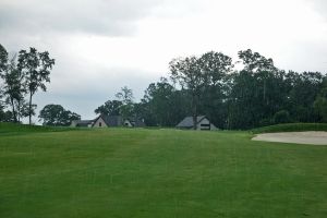 Sewickley Heights 15th Approach